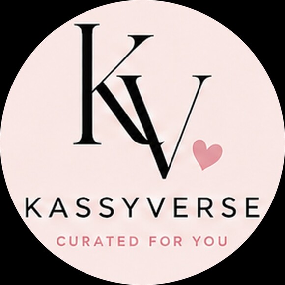 kassyverse